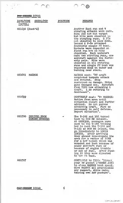 p. 29