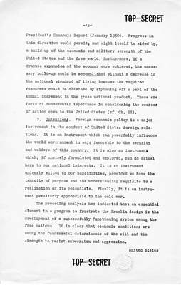 p. 50