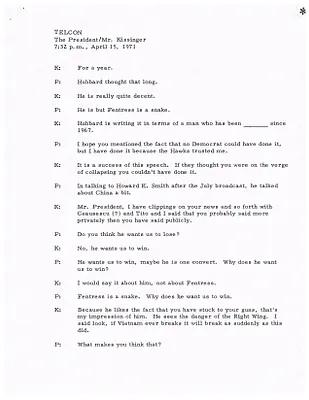 p. 24