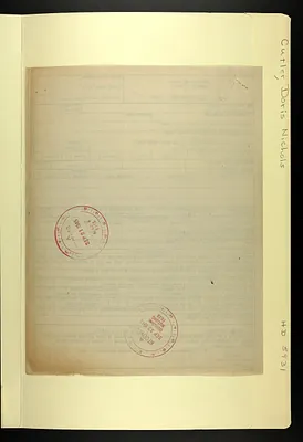 p. 6