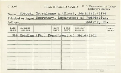 p. 47