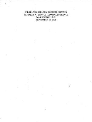 p. 25