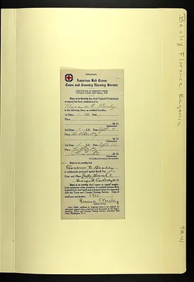 p. 7