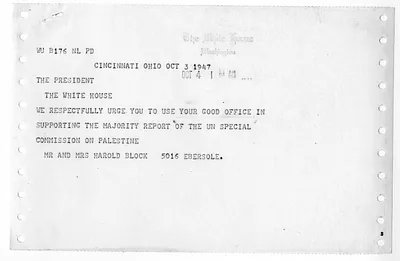 p. 27