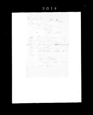 p. 27