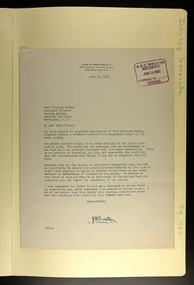 p. 44