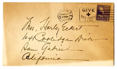 p. 3