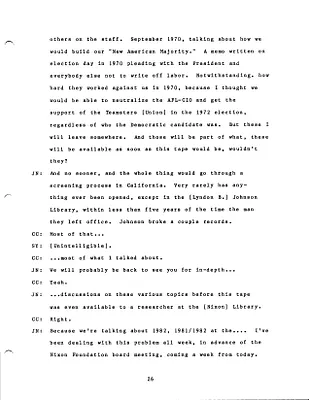 p. 27
