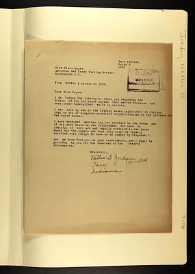 p. 25