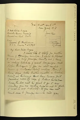 p. 40