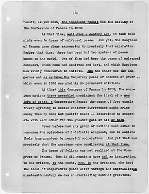 p. 2
