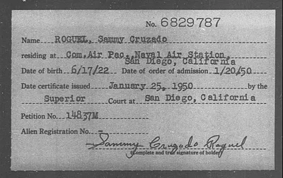p. 1