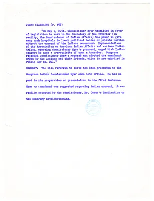 p. 9