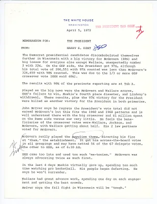 p. 36