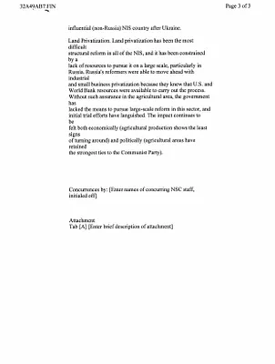 p. 43