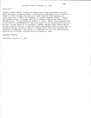 p. 25