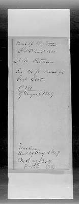 p. 47