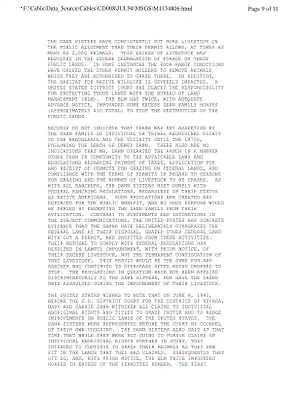p. 30