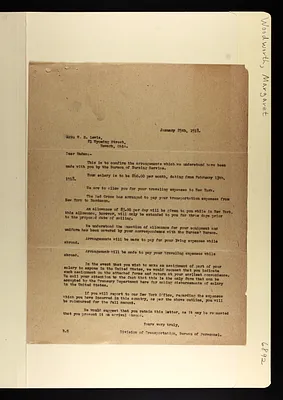p. 27