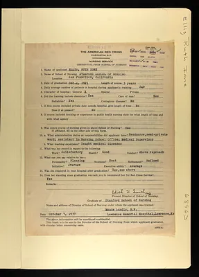 p. 26
