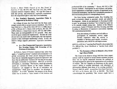 p. 38