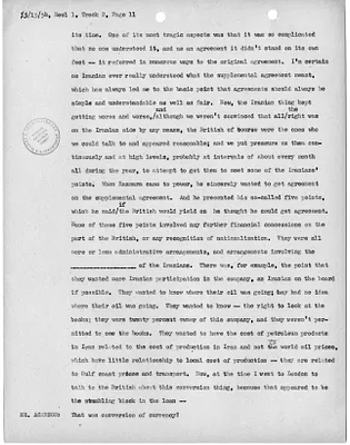 p. 11