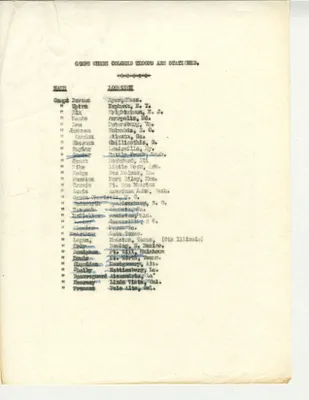 p. 26