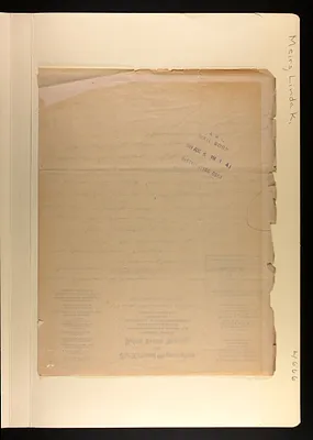 p. 14
