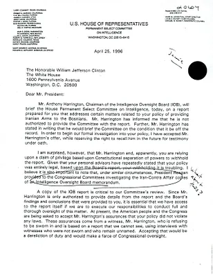 p. 56