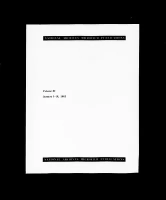 p. 22