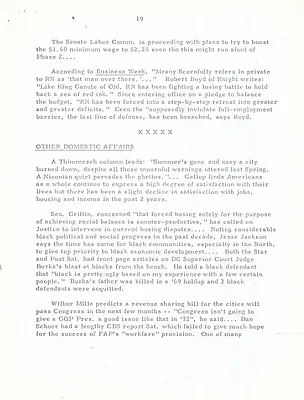 p. 19