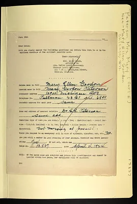 p. 18