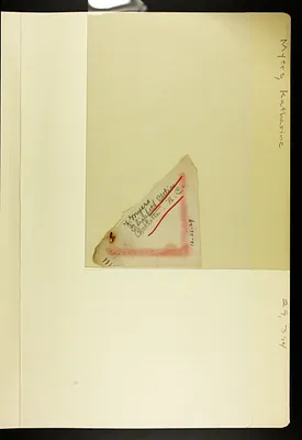 p. 59