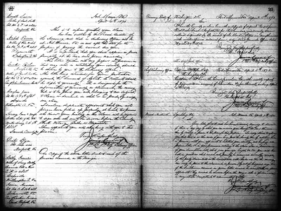 p. 39