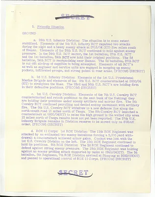 p. 5