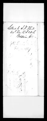 p. 56