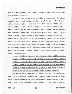 p. 47