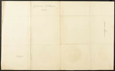 p. 52