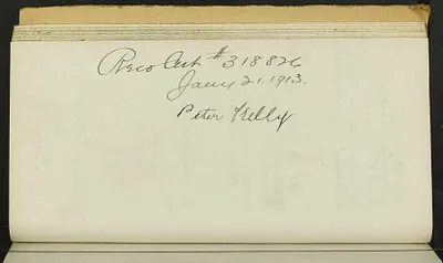 p. 44
