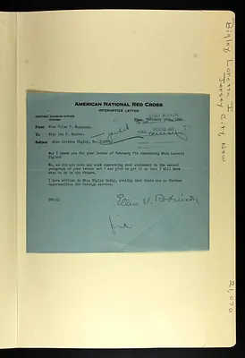 p. 58