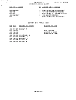 p. 57