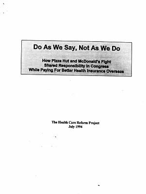 p. 55
