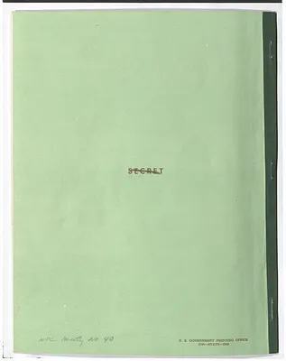 p. 15