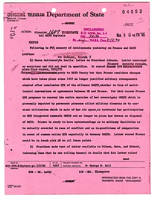 p. 59