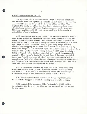 p. 16