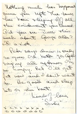 p. 4