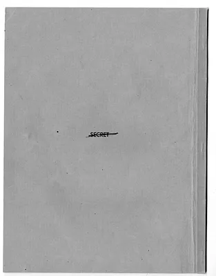 p. 13
