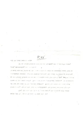 p. 21