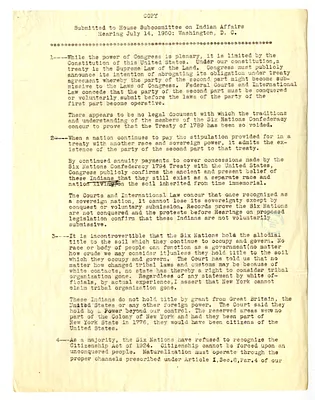 p. 3