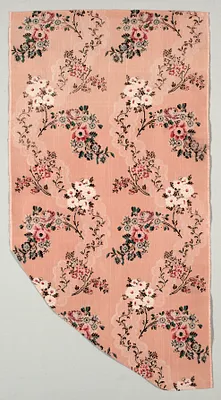 Length of Textile